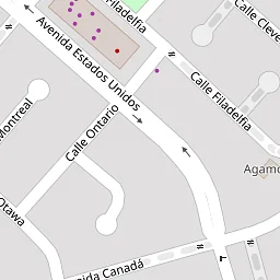 commercial space for rent in Chile Mex, Caroní, Puerto Ordaz, Bolívar - Image 17
