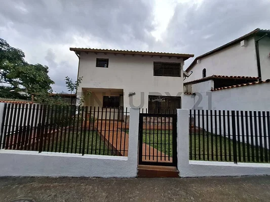 Sale of apartment in Los Nuevos Teques, Guaicaipuro, Los Teques, Miranda