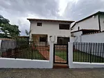 Sale of apartment in Los Nuevos Teques, Guaicaipuro, Los Teques, Miranda thumbnail 1