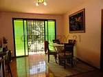Sale of apartment in Los Nuevos Teques, Guaicaipuro, Los Teques, Miranda thumbnail 5