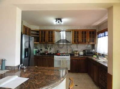 Sale of apartment in Los Nuevos Teques, Guaicaipuro, Los Teques, Miranda - Image 13