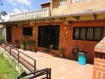 Sale of apartment in Los Nuevos Teques, Guaicaipuro, Los Teques, Miranda thumbnail 4