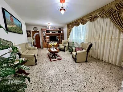 Sale of apartment in Los Nuevos Teques, Guaicaipuro, Los Teques, Miranda - Image 12