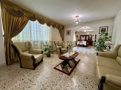 Sale of apartment in Los Nuevos Teques, Guaicaipuro, Los Teques, Miranda - Image 10