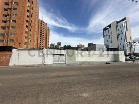 Office for rent in Maracaibo, Maracaibo, Maracaibo, Zulia