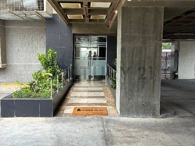 Office for rent in Maracaibo, Maracaibo, Maracaibo, Zulia - Image 8