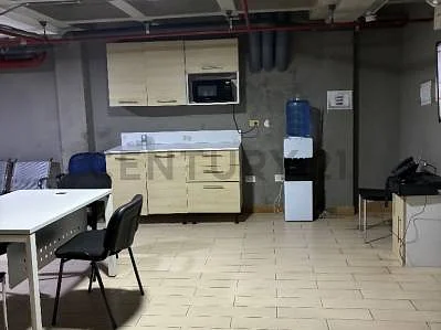 Office for rent in Maracaibo, Maracaibo, Maracaibo, Zulia - Image 11