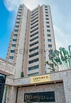 Office for rent in Maracaibo, Maracaibo, Maracaibo, Zulia thumbnail 2