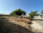 Sale of land in Costa Azul, Mariño, Porlamar, Nueva Esparta thumbnail 1