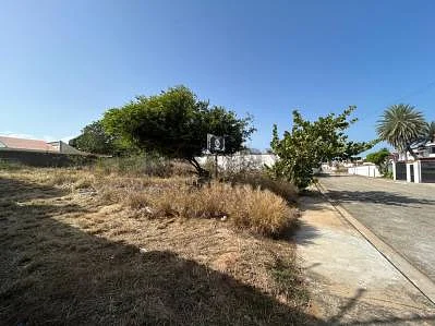 Sale of land in Costa Azul, Mariño, Porlamar, Nueva Esparta - Image 2