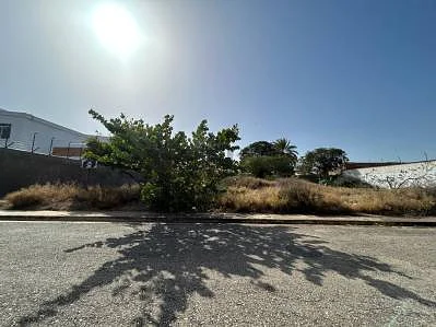 Sale of land in Costa Azul, Mariño, Porlamar, Nueva Esparta - Image 3