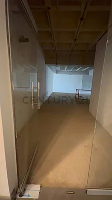 Office for rent in Las Mercedes, Baruta, Caracas, Miranda