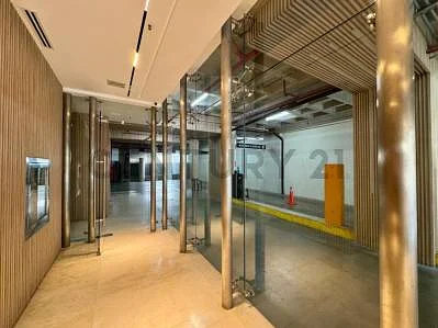 Office for rent in Las Mercedes, Baruta, Caracas, Miranda - Image 13