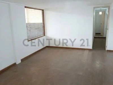 Office for rent in Las Mercedes, Baruta, Caracas, Miranda - Image 24