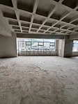 Office for rent in Las Mercedes, Baruta, Caracas, Miranda thumbnail 2