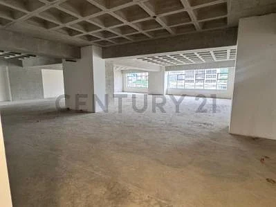 Office for rent in Las Mercedes, Baruta, Caracas, Miranda - Image 19