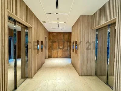 Office for rent in Las Mercedes, Baruta, Caracas, Miranda - Image 17