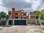 Office for rent in Las Mercedes, Baruta, Caracas, Miranda thumbnail 4
