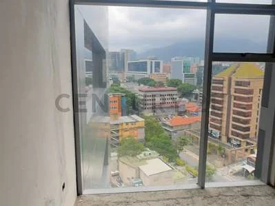 Office for rent in Las Mercedes, Baruta, Caracas, Miranda - Image 25
