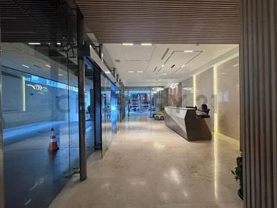 Office for rent in Las Mercedes, Baruta, Caracas, Miranda - Image 31