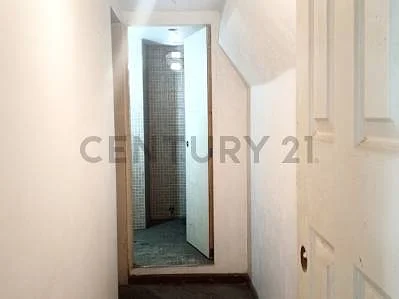 Office for rent in Las Mercedes, Baruta, Caracas, Miranda - Image 28