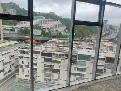 Office for rent in Las Mercedes, Baruta, Caracas, Miranda - Image 14