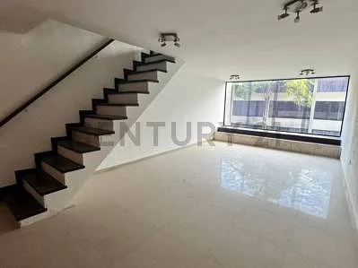 Sale of apartment in Sector Puerto La Cruz, Juan Antonio Sotillo, Puerto La Cruz, Anzoategui - Image 14