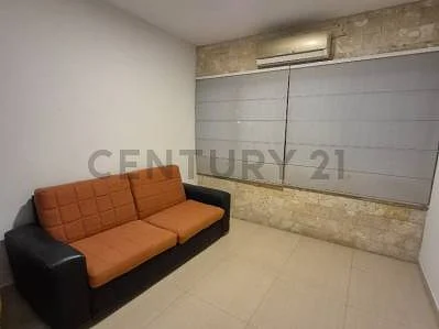 Sale of apartment in Sector Puerto La Cruz, Juan Antonio Sotillo, Puerto La Cruz, Anzoategui - Image 9
