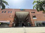 Sale of apartment in Sector Puerto La Cruz, Juan Antonio Sotillo, Puerto La Cruz, Anzoategui thumbnail 3