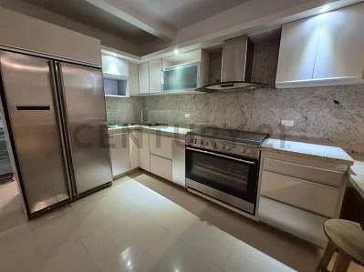 Sale of apartment in Sector Puerto La Cruz, Juan Antonio Sotillo, Puerto La Cruz, Anzoategui - Image 7