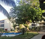 Sale of apartment in Sector Puerto La Cruz, Juan Antonio Sotillo, Puerto La Cruz, Anzoategui thumbnail 2