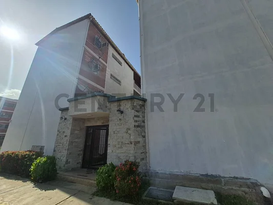 Sale of apartment in Sector Puerto La Cruz, Juan Antonio Sotillo, Puerto La Cruz, Anzoategui