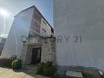 Sale of apartment in Sector Puerto La Cruz, Juan Antonio Sotillo, Puerto La Cruz, Anzoategui thumbnail 1