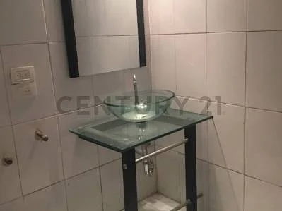 Sale of apartment in Sector Puerto La Cruz, Juan Antonio Sotillo, Puerto La Cruz, Anzoategui - Image 11