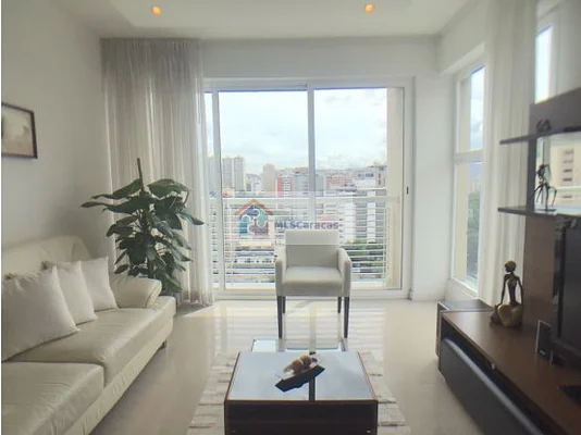 56m2 apto for rent Santa Eduvigis 1543 - US$1,800 USD - Image 2