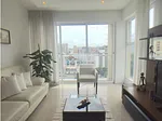 56m2 apto for rent Santa Eduvigis 1543 - US$1,800 USD thumbnail 2