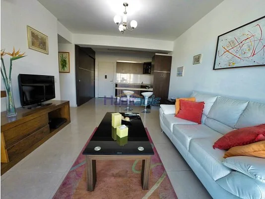 56m2 apto for rent Santa Eduvigis 1543 - US$1,800 USD