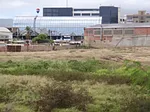land Spacious, for sale, In Porlamar, AV.4 de Mayo, Nueva Esparta, Isla de Margarita, 18.334 mt2 - Inmuebles Margarita - 2 MIL thumbnail 4