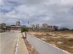 land Spacious, for sale, In Porlamar, AV.4 de Mayo, Nueva Esparta, Isla de Margarita, 18.334 mt2 - Inmuebles Margarita - 2 MIL thumbnail 1