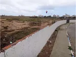 land Spacious, for sale, In Porlamar, AV.4 de Mayo, Nueva Esparta, Isla de Margarita, 18.334 mt2 - Inmuebles Margarita - 2 MIL thumbnail 2