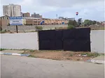 land Spacious, for sale, In Porlamar, AV.4 de Mayo, Nueva Esparta, Isla de Margarita, 18.334 mt2 - Inmuebles Margarita - 2 MIL thumbnail 3