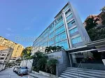 apartment for sale Terrazas del Club Hípico Tlf thumbnail 3