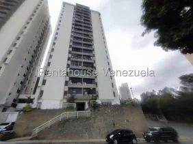 apartment for sale Terrazas del Club Hípico Tlf - Image 2
