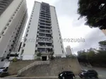 apartment for sale Terrazas del Club Hípico Tlf thumbnail 2