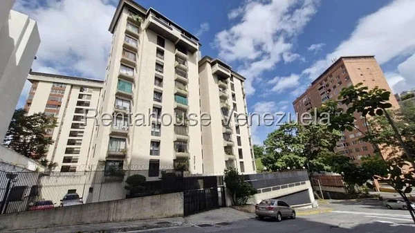 apartment for sale Terrazas del Club Hípico Tlf