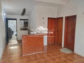 house FOR SALE ROCA DEL LLANO ARAURE VENEZUELA API 8844 - Image 3