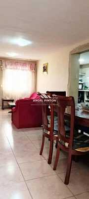 house FOR SALE ROCA DEL LLANO ARAURE VENEZUELA API 8844
