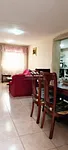 house FOR SALE ROCA DEL LLANO ARAURE VENEZUELA API 8844 thumbnail 1