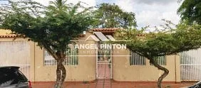 house FOR SALE ROCA DEL LLANO ARAURE VENEZUELA API 8844 - Image 2