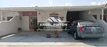 house FOR SALE ROCA DEL LLANO ARAURE VENEZUELA API 8844 thumbnail 4
